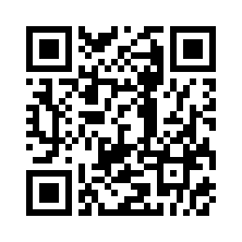 QR Code for 33HrTrNdNLav6eAndZzi39dQe4yDFSGRHg