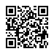 QR Code for 33HrhKmcyzMVb3Rd2mAmAErupw6YkXErqF