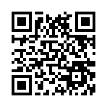 QR Code for 33HrmREfaZaJkQ2NdvYVCBekva7UQaCBUc