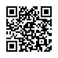 QR Code for 33HroTyJAaJSFmcBTvf4g1HbiZgrCHJ2Qx