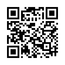 QR Code for 33HroyBMNJ2i8dpsHrMX1QceTyJKsTfA6b