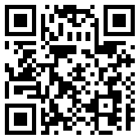 QR Code for 33HrtXTDNWXmiX5VktBSUr2tRGfRYZfD7j