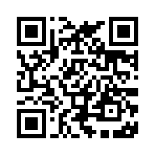 QR Code for 33Hs2rU7FfwprAx9cESbGbuX7VtCQb8rwL