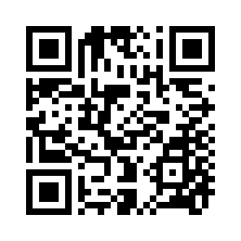 QR Code for 33Hs3nkmyqF8DAxyfPsaVTYd2f1qTeMCrj