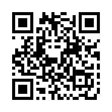 QR Code for 33Hs6u1TBPUKfgXmBDPj55Z612sYVFJMNZ