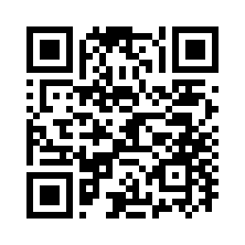 QR Code for 33HsBonbCGQe393qx2xcaSSsyNSXCsv3ug