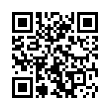 QR Code for 33HsPtXEnPDDvJbe8uuHttVv3VhCfxsJ1R