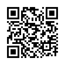 QR Code for 33HsV72HKdxytpTMfj7Bm2WBSmWfedkRYw