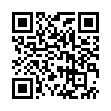 QR Code for 33HsWiRBq7oRQkEeZcgVrMkRLHDAN8gDFC