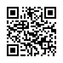 QR Code for 33HsZHu6qVaZ5a4HPLc449b2shr4cWdiXT