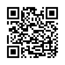 QR Code for 33HscRQ6fdzn94qA66YfinUNxNvs2w97cK