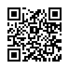QR Code for 33HspgD5CxMPRukv7T4aE3vuyVBtniCaSy