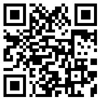 QR Code for 33HstxfL4Ka7zZekTEWnpCffCeGRJSpgRc