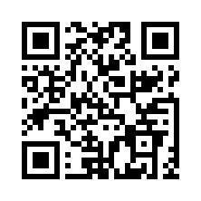 QR Code for 33HsuTSdG1XywXuKom2FtFojkVPVL8F1Ax