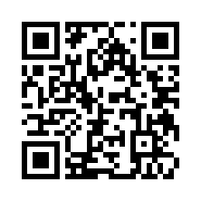 QR Code for 33HsvK48KqRJCjqrdLinpSJwTStNkUUPZL