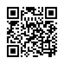 QR Code for 33HswJb7PgLbzSGe6WohrmDMhkfvKr2RPM