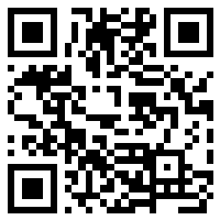 QR Code for 33HswXFsA62Mu42TkKan8gfkp3UU7xdQAX