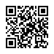 QR Code for 33Ht7Jz1Utg69aRsdJfxErMH9vJXK5pP8p