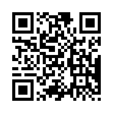 QR Code for 33HtVoKmYYxctWvGYbsbKdftUG4fPvUUhu