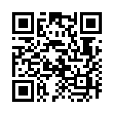 QR Code for 33HtWkEpCBBUT6PfLRGYn7RBPxKNdNvuts