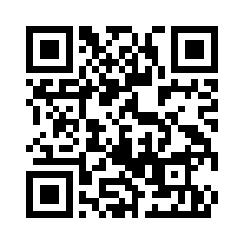 QR Code for 33HtaXvVZH4sfpvoU7ufHkw9rWyyAtWJaS