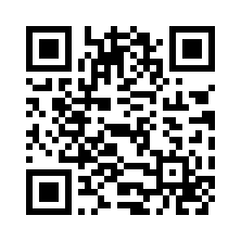 QR Code for 33HtcRnWT7cWPwypSWx5ndTfjh2pr5JWyA