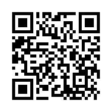 QR Code for 33HtpG4goxFtCSJWkLw1FkhJKABCHWt5Px