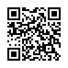 QR Code for 33Htv9S3CSdH25FFN6YkijLCKJTHUouG3r
