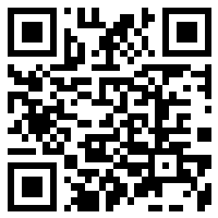 QR Code for 33HtxxpE5iMufprmD22CABVvACi5FDnK6T