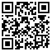QR Code for 33Hu1T8JJH11ubH8zBsCfyMbSTqmnnB8tp