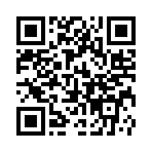 QR Code for 33Hu27DAcbwVGoRvgpmQqNCcVBZgMziTRx
