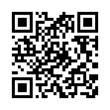 QR Code for 33Hu3LvPJfeZ7UDhr4Bp82zhtmdWB2ogp5