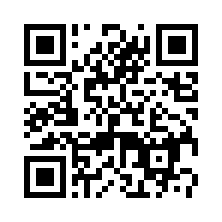 QR Code for 33Hu9FGmghQgCnUFP78qN733KFcsCGAeH9