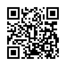 QR Code for 33HuFkDd1sPhU3wwdrPpiR9bfdDnnmcqcv