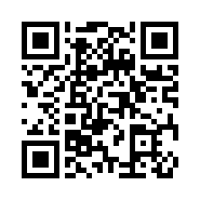 QR Code for 33Huc4CPT4ZRq5GGhHfv2PUmyTTHEff3QJ