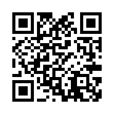 QR Code for 33HucStRUGmqHGFBxnYX8iFoLDVBGrm63a