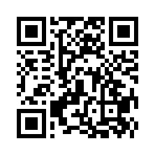 QR Code for 33Hue4mVmqdXT2LA5AcobpmFrtu6fEcaiE