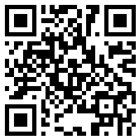 QR Code for 33Hug8dTvGqfS3GVzNUUWCSZHLXYrEBBEy