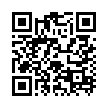 QR Code for 33HumtCsjsL6Aym3jzjoELgM5MW2RcYeHv