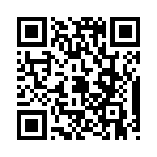 QR Code for 33Humwrzk1Psv61vVuGkF9TDRGaZUpKWgC