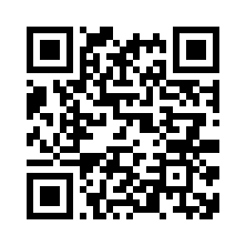 QR Code for 33HusgZ2R2McCx3tVNKi6wuugMRCgJ43Gd