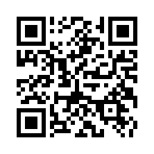 QR Code for 33HuszUT4qz63emdft9ohTPn6UTqFxAVRC