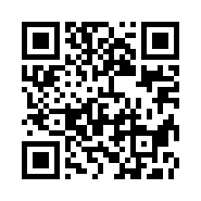 QR Code for 33Huvvmax6JvyL7Q7ABCweB1JSzidCVqay