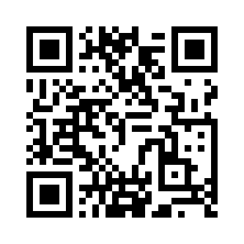 QR Code for 33Hv5DbQmTmsAprCyVW9tUSLqUZizdTs7P