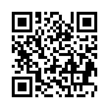 QR Code for 33Hv5Ko9jFGuVQ9vSAMq7vRyKo1uSqRaJ9