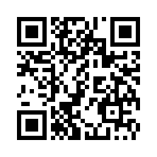 QR Code for 33Hv5Mqg2kGEoaA1GpSFSCGfWLu2DWDppC