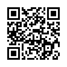 QR Code for 33Hv7FGkVbRDpecBiQQm2PHnWrs5jqZUSt