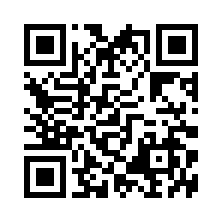 QR Code for 33Hv7PMWsK65pGJKQcjpu4zDFKxW4Tf3MK