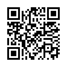 QR Code for 33Hv92CCX8fLmceWj4GWPexedJcR4jNxen