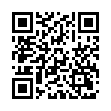 QR Code for 33HvHEWCYAfbUvuSbSMb9RaAj4e6ZRPmS1